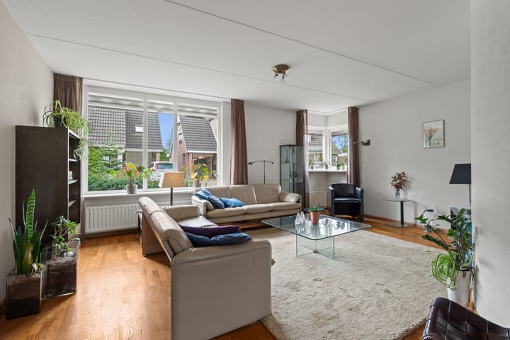 Foto 6 van Akkerwinde 9