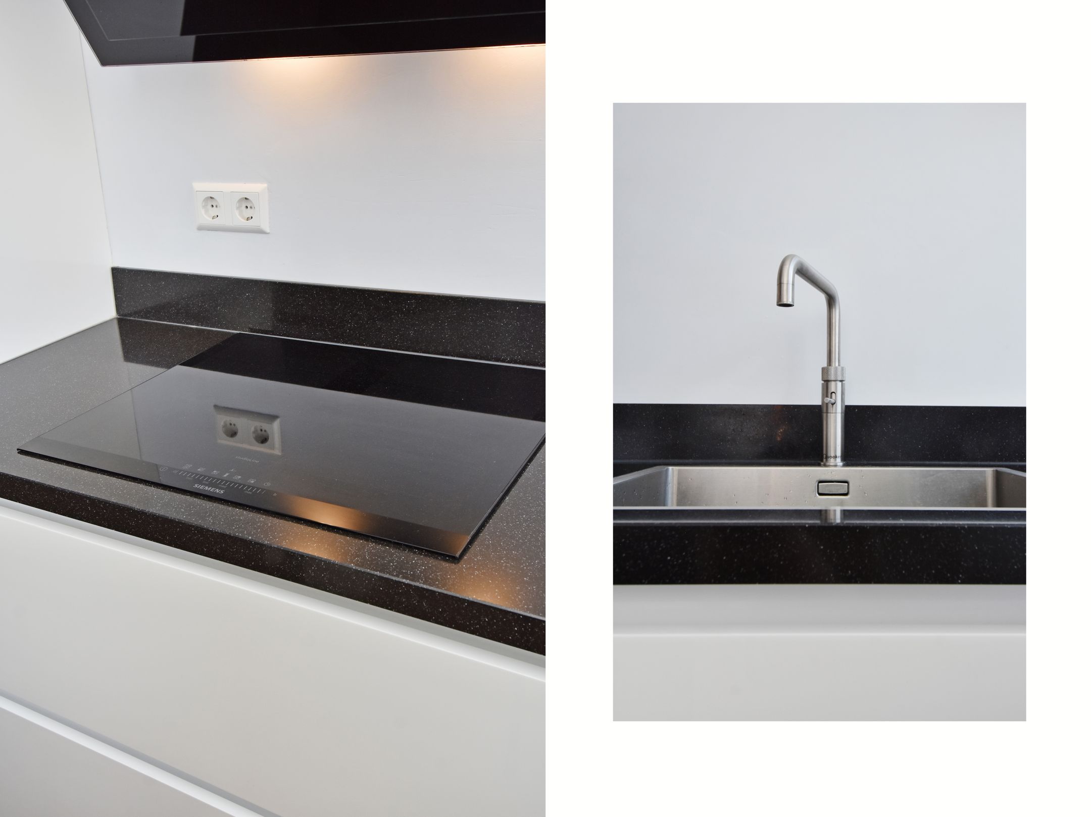 Foto 15 van Johannes Bildersstraat 30