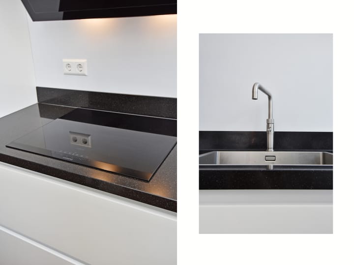 Foto 15 van Johannes Bildersstraat 30