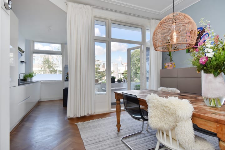 Foto 11 van Johannes Bildersstraat 30