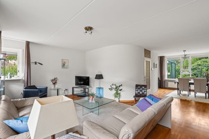 Foto 9 van Akkerwinde 9