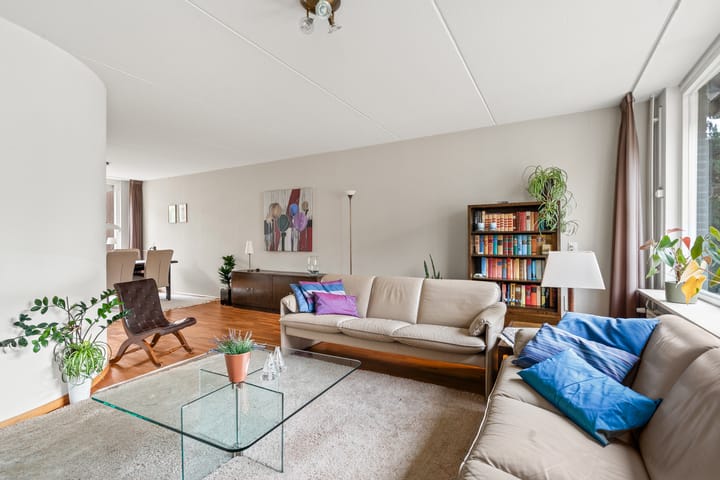 Foto 10 van Akkerwinde 9