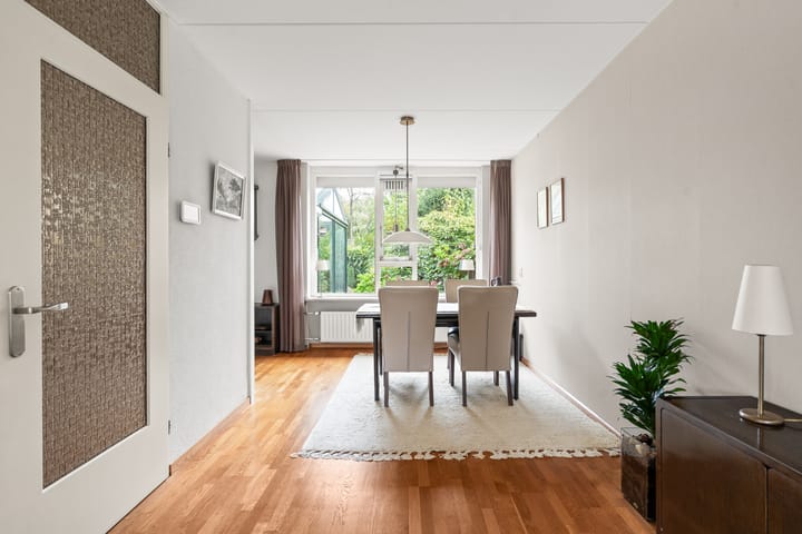 Foto 11 van Akkerwinde 9