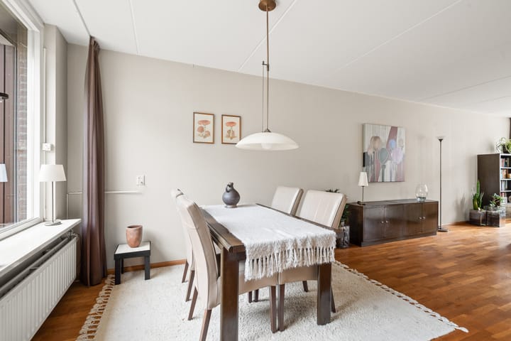 Foto 12 van Akkerwinde 9