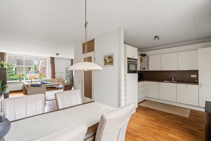 Foto 13 van Akkerwinde 9