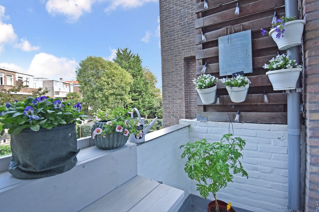 Foto 17 van Johannes Bildersstraat 30