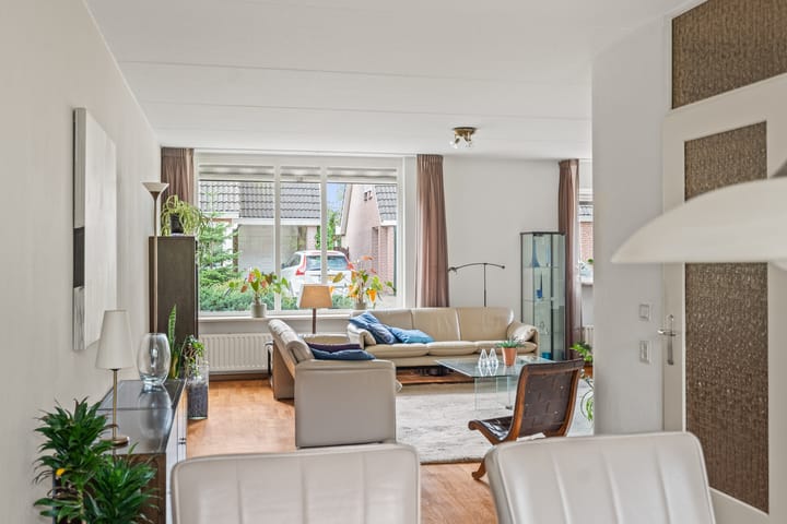 Foto 14 van Akkerwinde 9