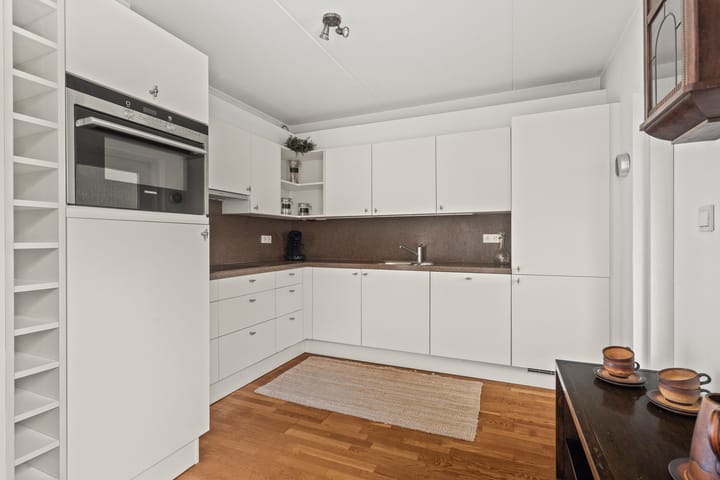 Foto 15 van Akkerwinde 9