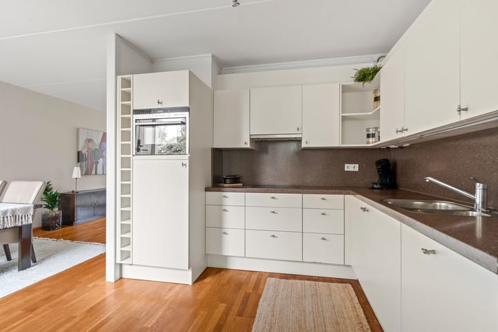 Foto 16 van Akkerwinde 9