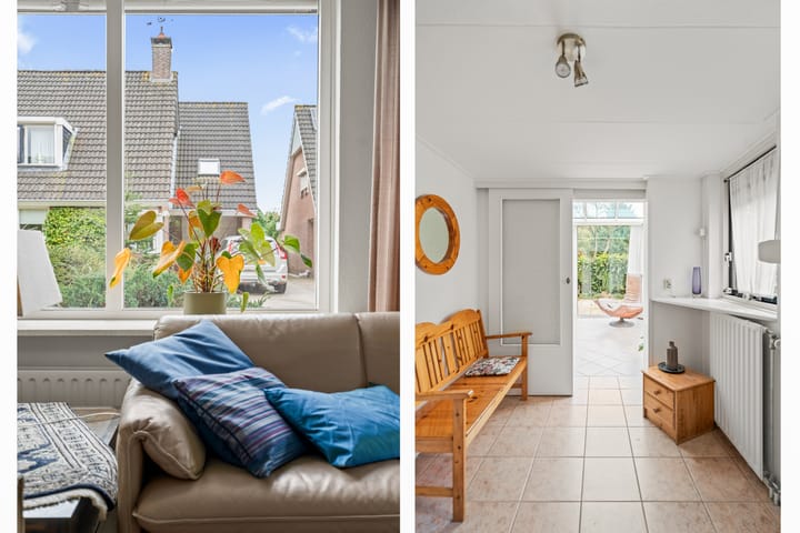 Foto 17 van Akkerwinde 9