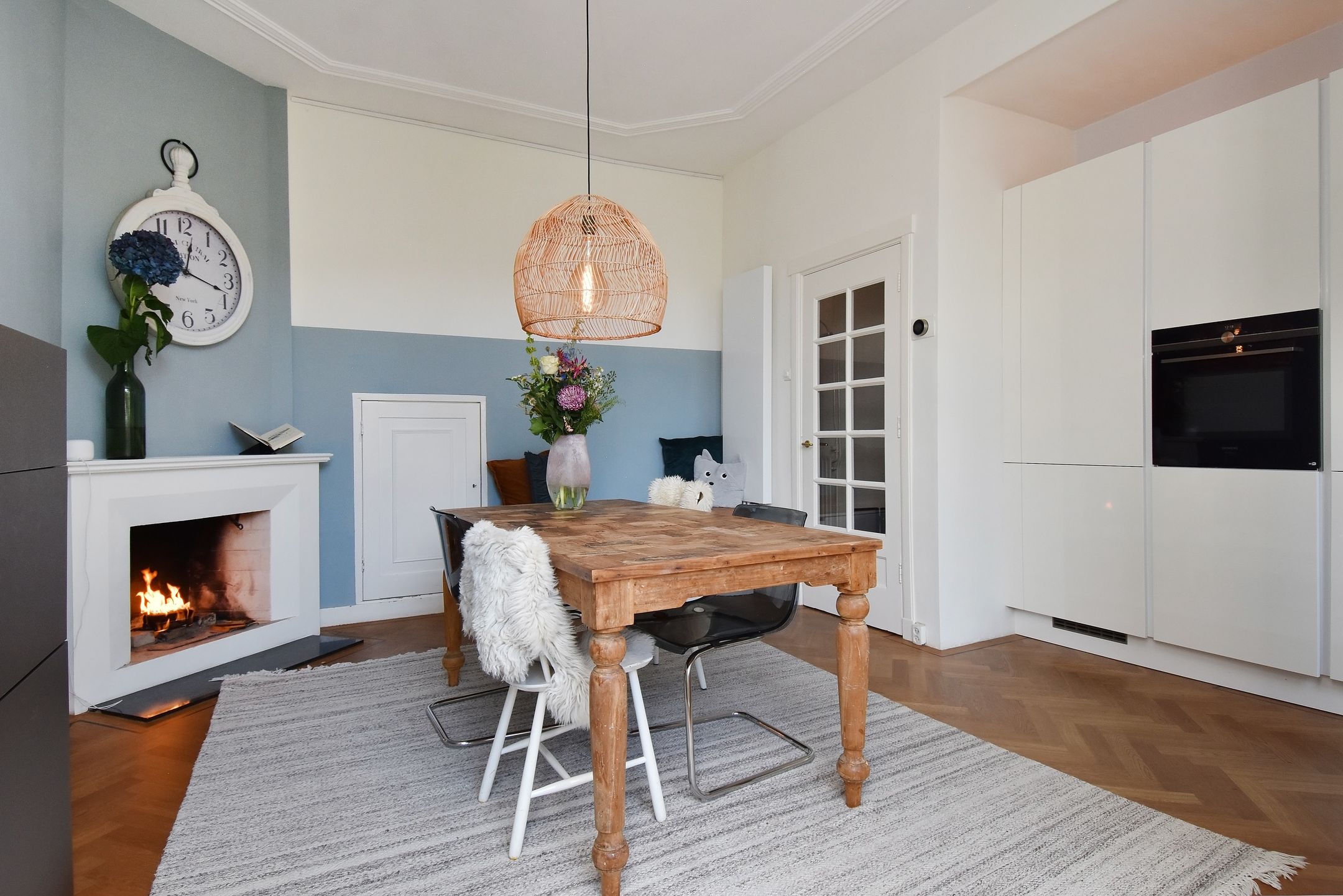 Foto 18 van Johannes Bildersstraat 30