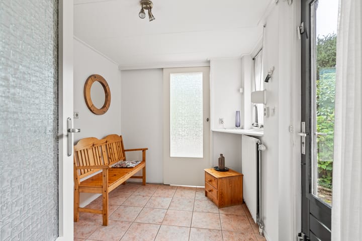 Foto 18 van Akkerwinde 9