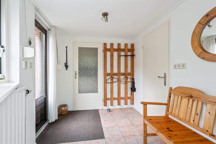 Foto 19 van Akkerwinde 9