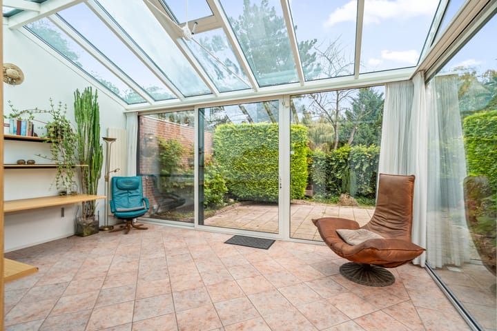 Foto 20 van Akkerwinde 9