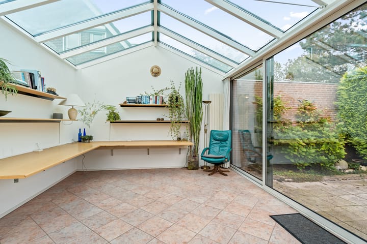 Foto 21 van Akkerwinde 9