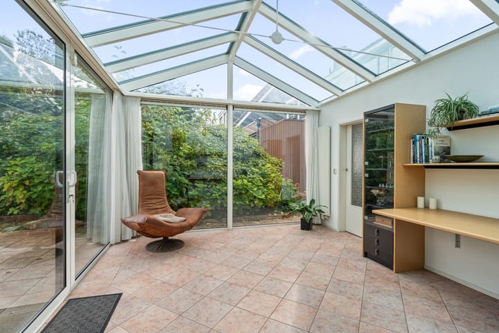 Foto 22 van Akkerwinde 9