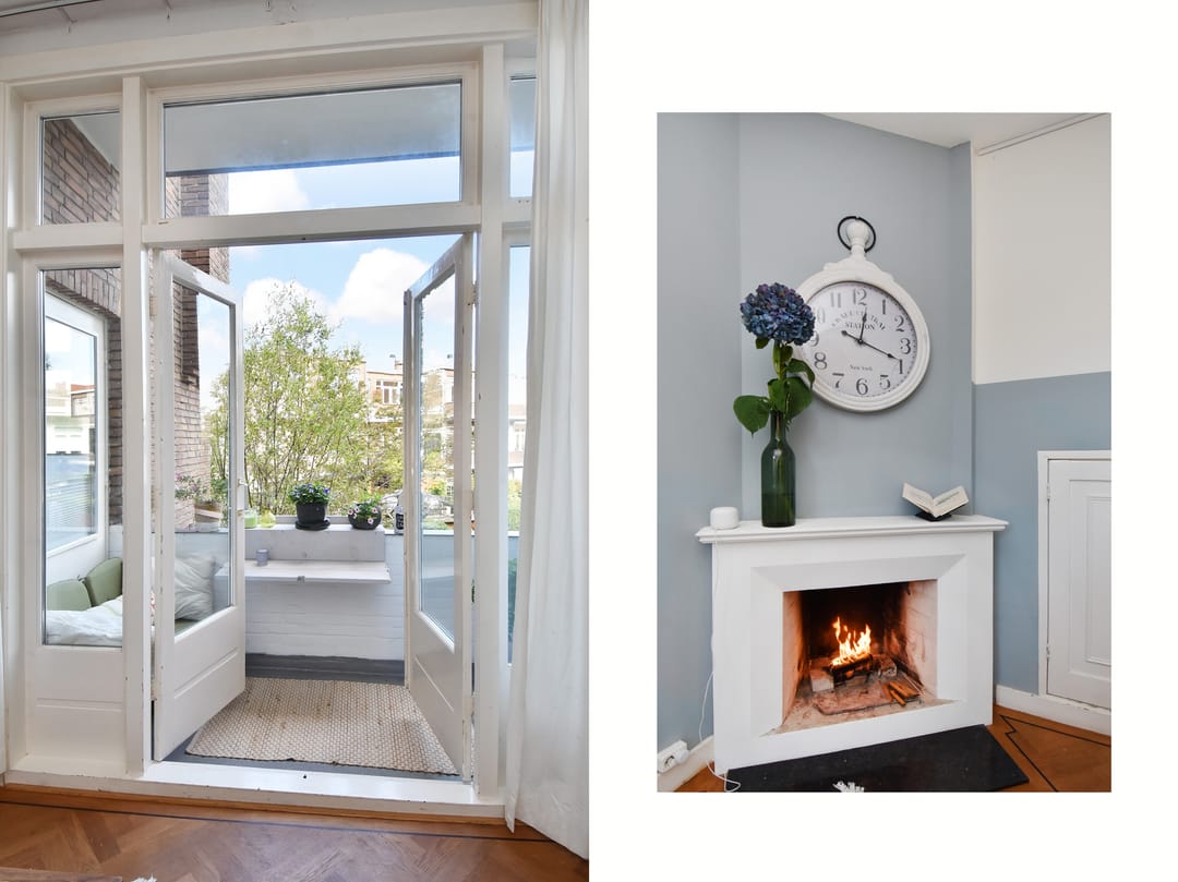 Foto 13 van Johannes Bildersstraat 30