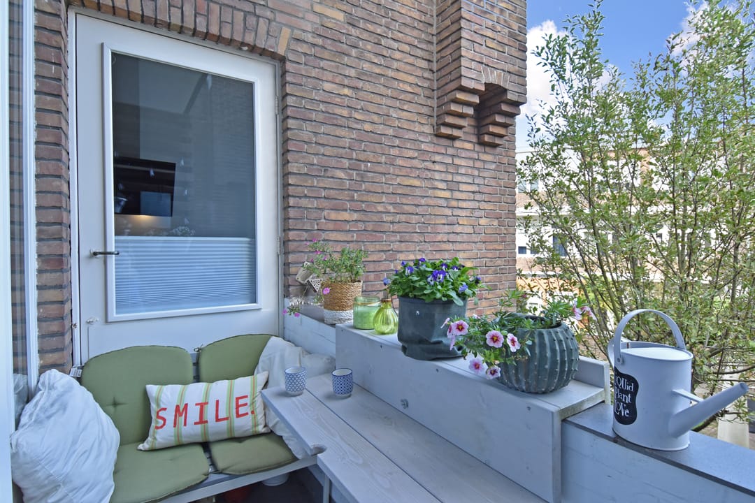 Foto 16 van Johannes Bildersstraat 30