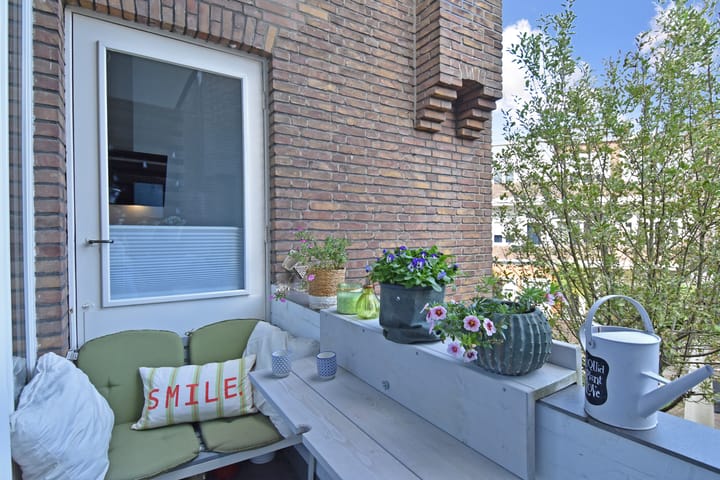 Foto 16 van Johannes Bildersstraat 30