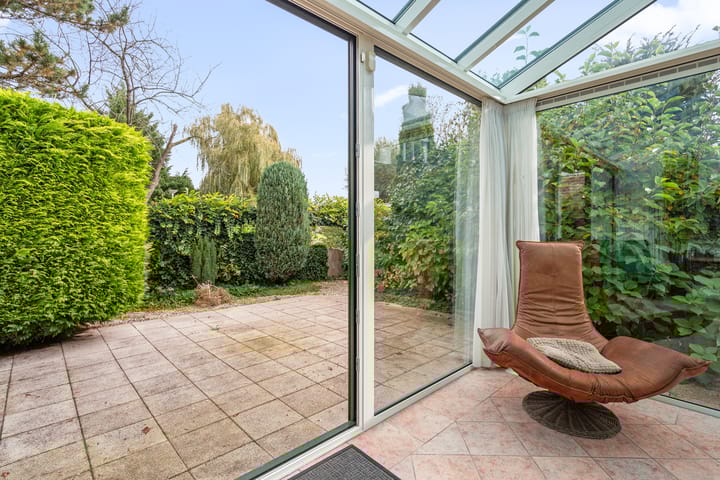 Foto 23 van Akkerwinde 9