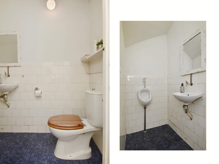 Foto 19 van Johannes Bildersstraat 30