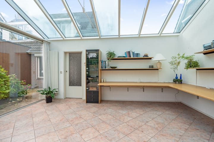 Foto 24 van Akkerwinde 9