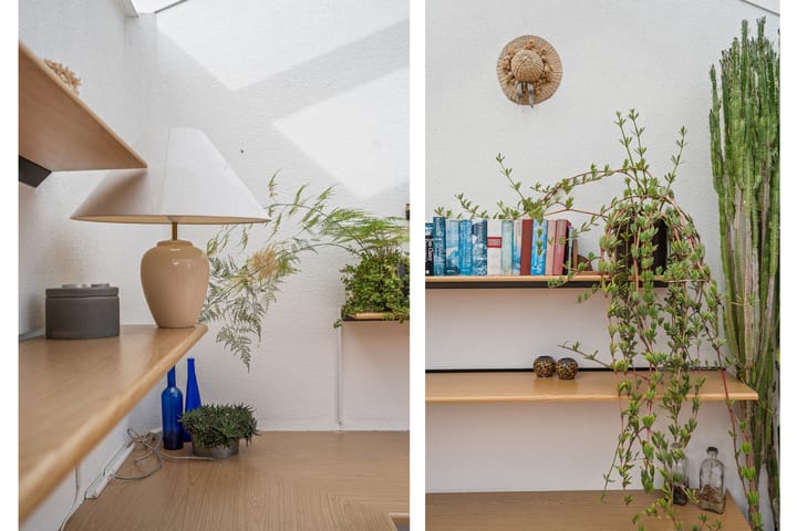 Foto 25 van Akkerwinde 9