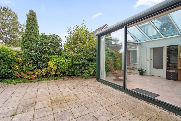 Foto 26 van Akkerwinde 9