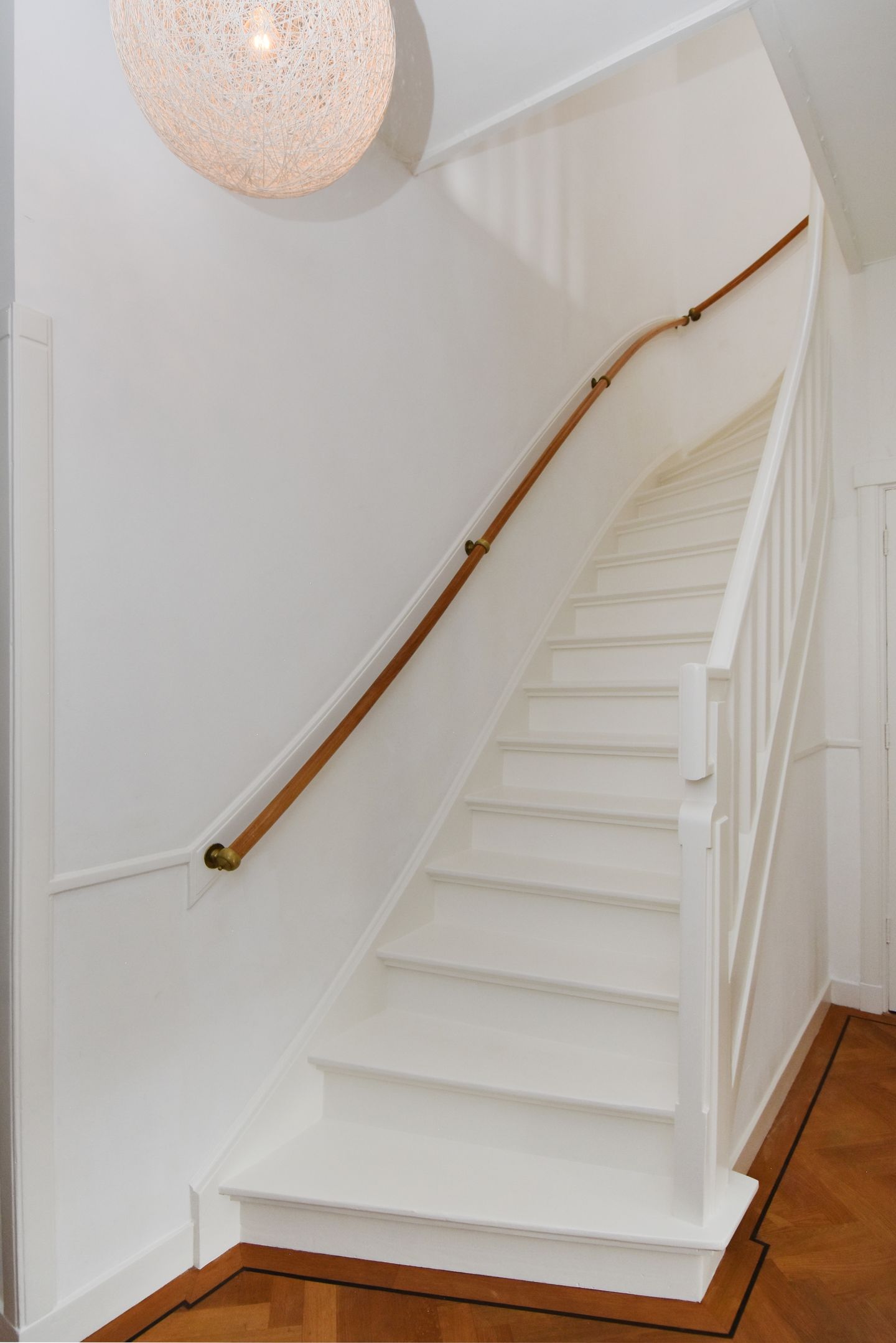 Foto 20 van Johannes Bildersstraat 30