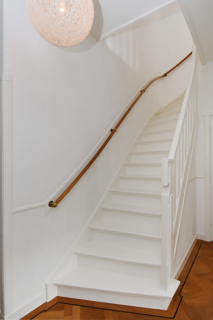 Foto 20 van Johannes Bildersstraat 30