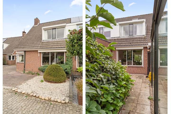 Foto 27 van Akkerwinde 9