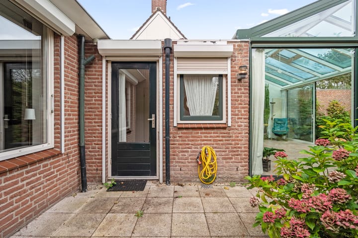 Foto 29 van Akkerwinde 9