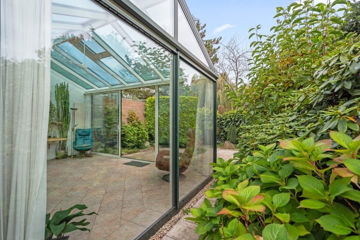 Foto 30 van Akkerwinde 9