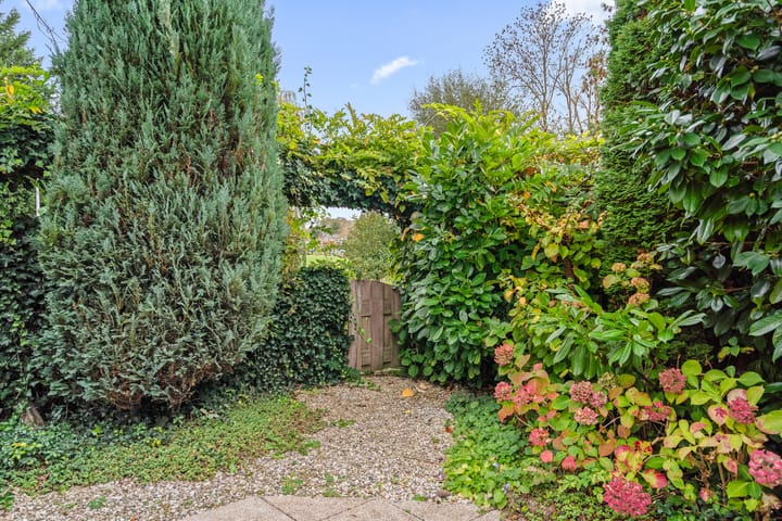 Foto 32 van Akkerwinde 9