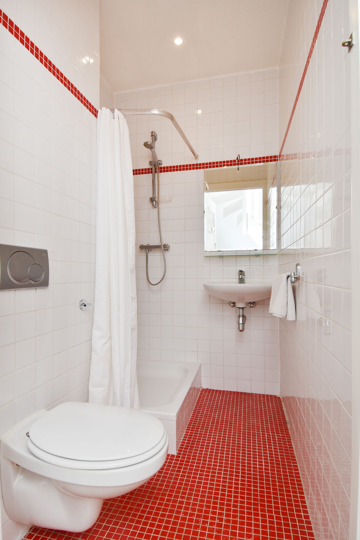 Foto 29 van Johannes Bildersstraat 30