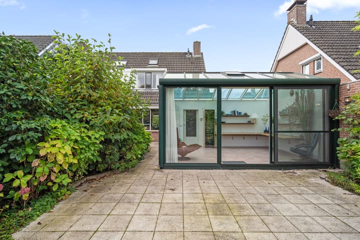 Foto 33 van Akkerwinde 9