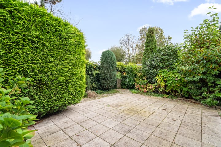 Foto 34 van Akkerwinde 9