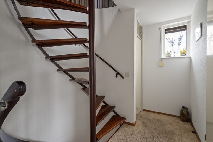 Foto 35 van Akkerwinde 9