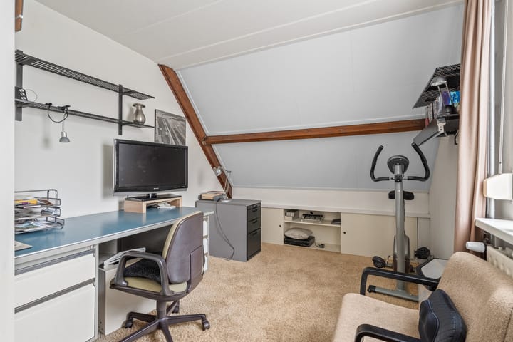 Foto 36 van Akkerwinde 9