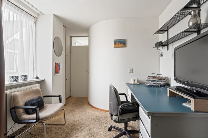 Foto 37 van Akkerwinde 9