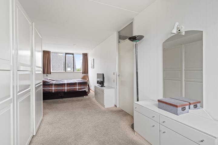 Foto 38 van Akkerwinde 9