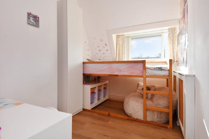 Foto 21 van Johannes Bildersstraat 30