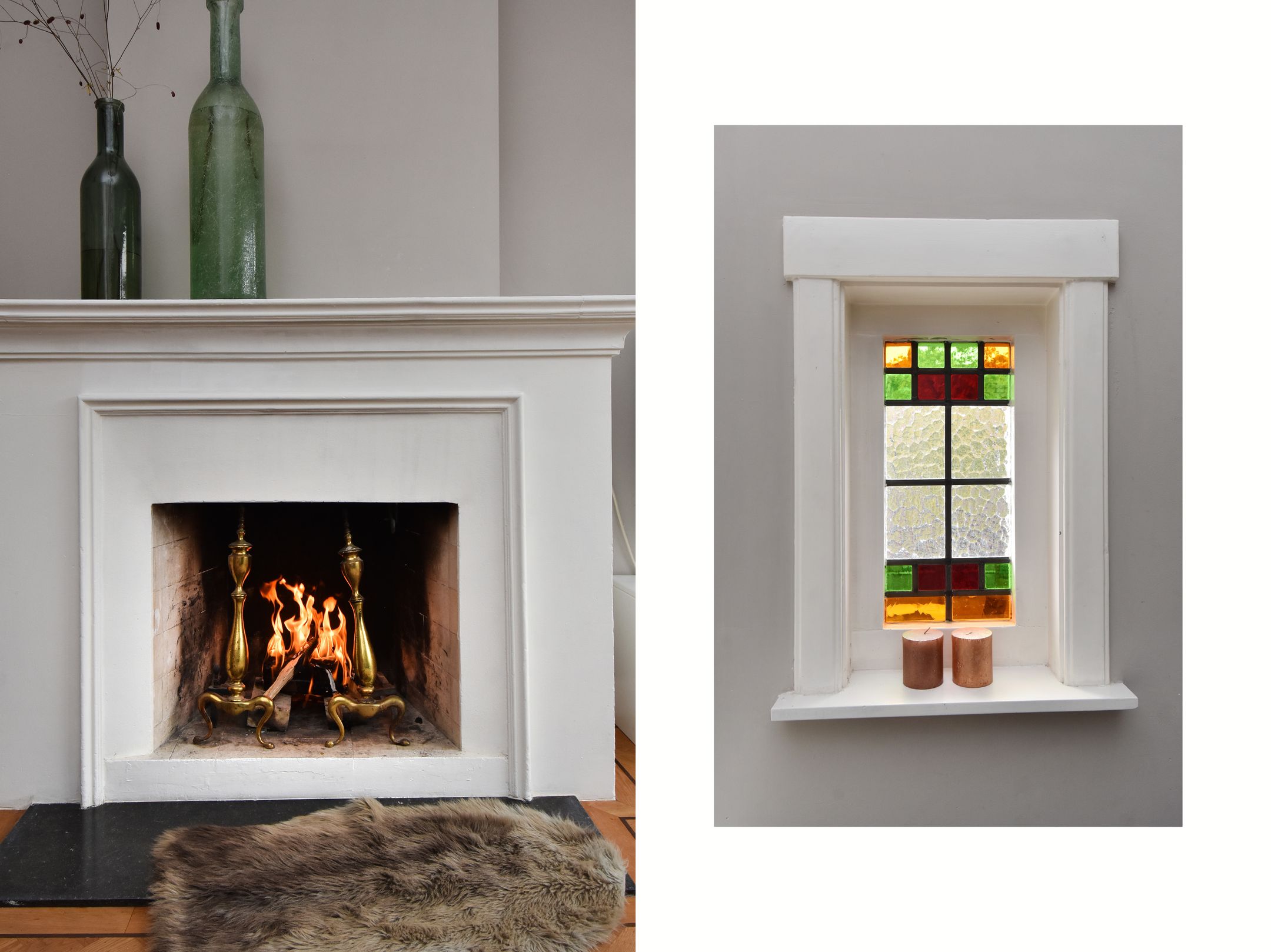 Foto 9 van Johannes Bildersstraat 30