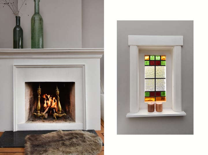 Foto 9 van Johannes Bildersstraat 30