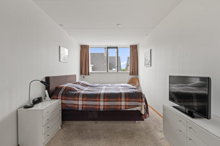 Foto 39 van Akkerwinde 9