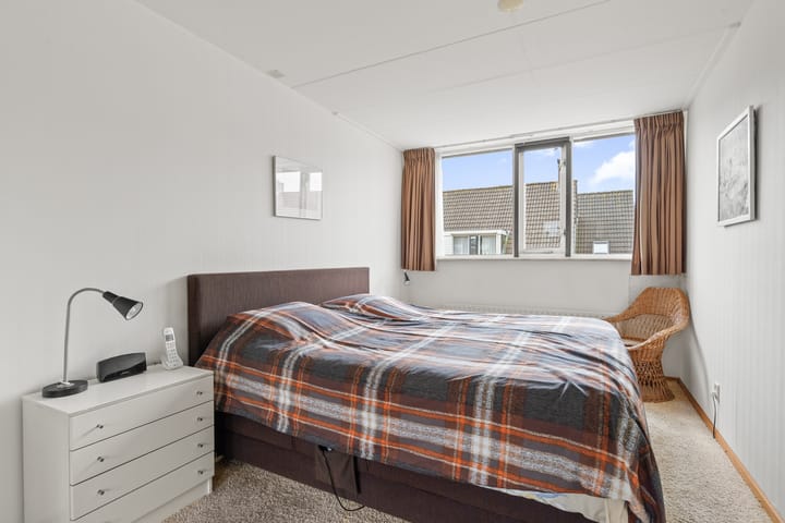 Foto 40 van Akkerwinde 9