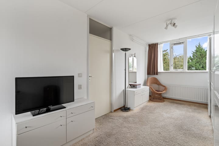 Foto 41 van Akkerwinde 9