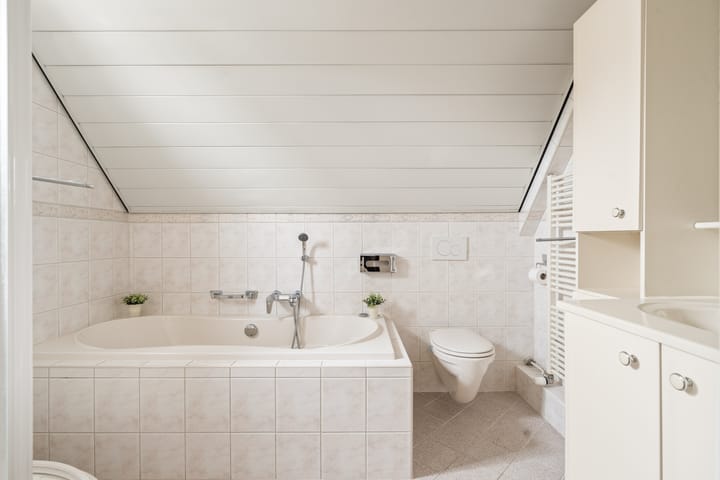 Foto 42 van Akkerwinde 9