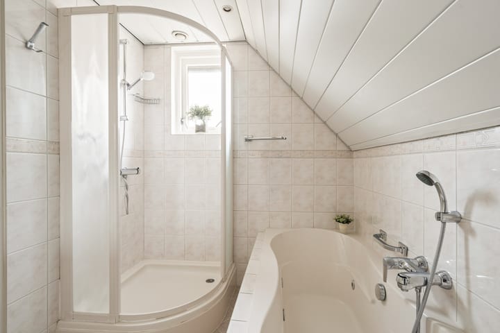 Foto 43 van Akkerwinde 9