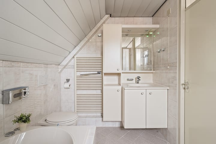 Foto 44 van Akkerwinde 9